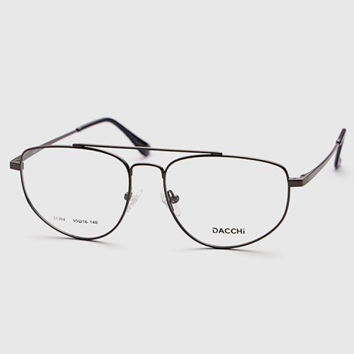 Мужские очки Dacchi D31394 C2