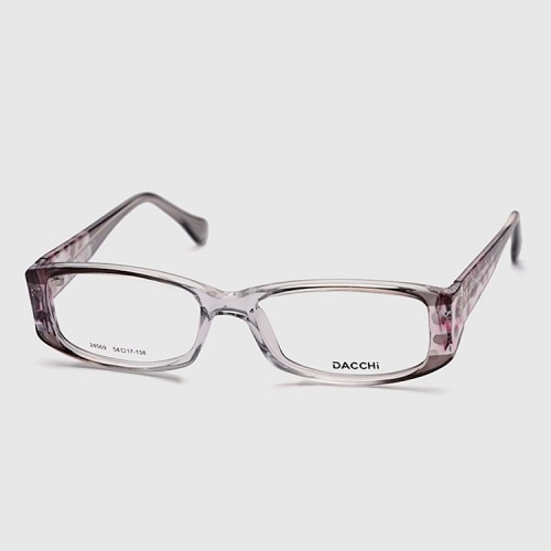 Женские очки Dacchi D24569 C719