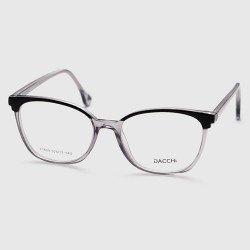 Женские очки Dacchi D37803 C9