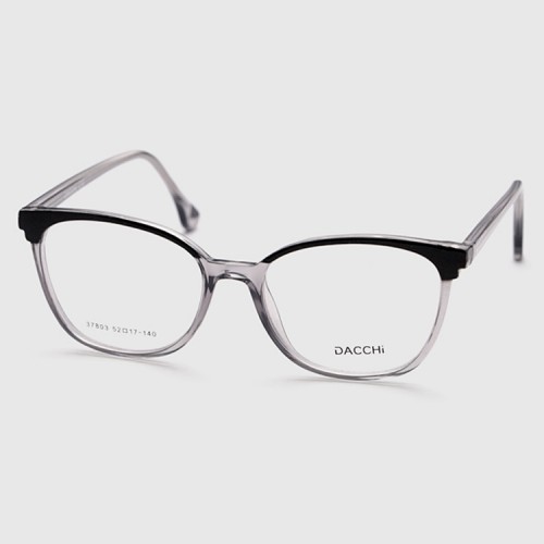 Женские очки Dacchi D37803 C9