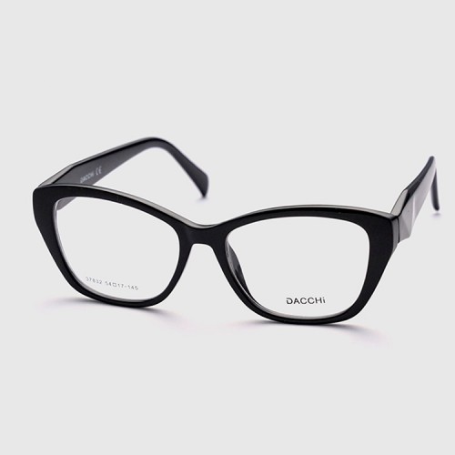 Женские очки Dacchi D37832 C1