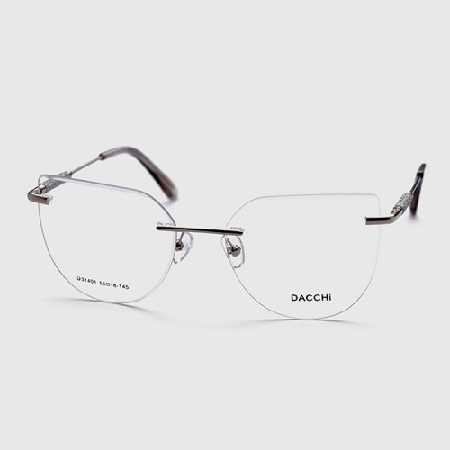 Женские очки Dacchi D31401 C2