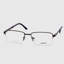 Мужские очки Dacchi D31203 C3
