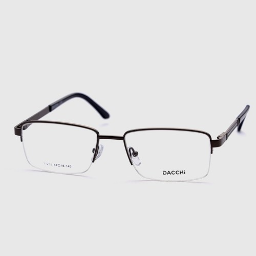 Мужские очки Dacchi D31203 C3