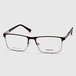 Мужские очки Dacchi D31156 C2