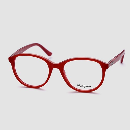 Женские очки Pepe Jeans  PJ3286 C3