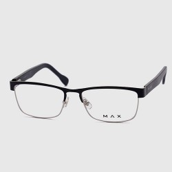 Мужские очки MAX O.M 540 BLKM