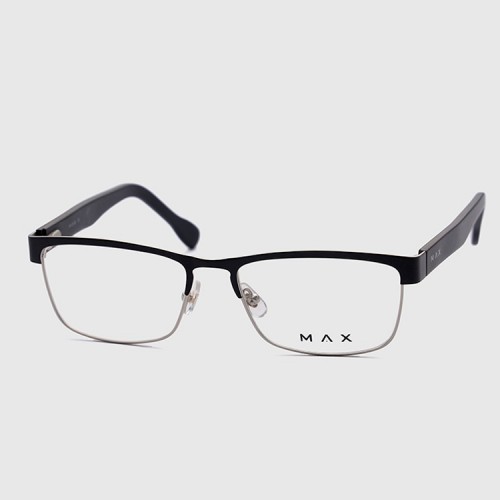 Мужские очки MAX O.M 540 BLKM