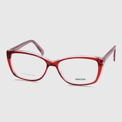 Женские очки Dacchi D35254 C7