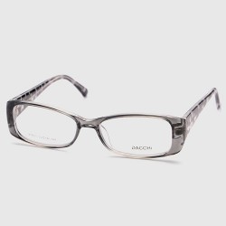 Женские очки Dacchi D37801 C12