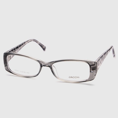 Женские очки Dacchi D37801 C12