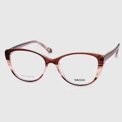 Женские очки Dacchi D34099 C2