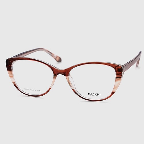 Женские очки Dacchi D34099 C2