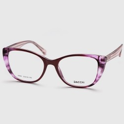 Женские очки Dacchi D34081 C5