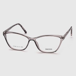 Женские очки Dacchi D37698 C8