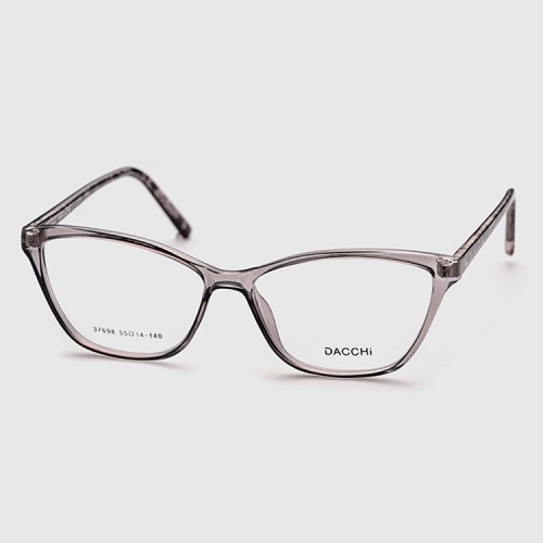 Женские очки Dacchi D37698 C8