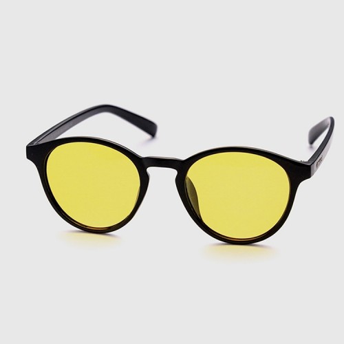 Очки для водителей Polar Eagle PE08102 C4