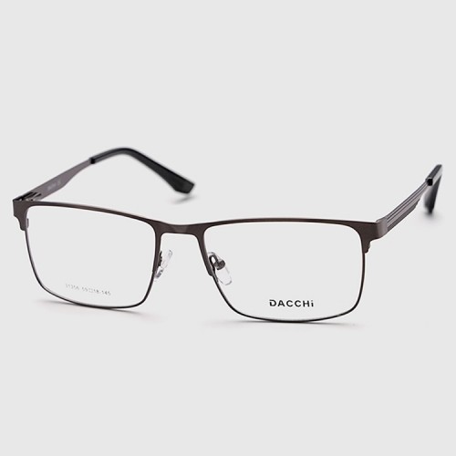Мужские очки Dacchi D31356 C3