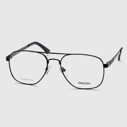 Мужские очки Dacchi D31176 C1