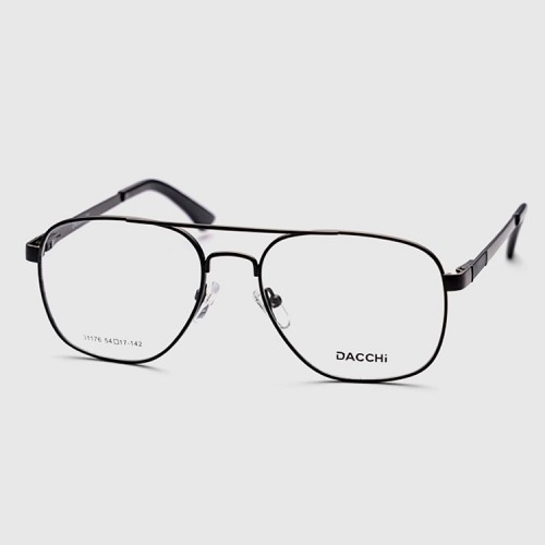 Мужские очки Dacchi D31176 C1