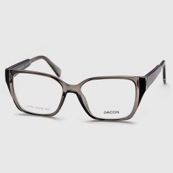 Женские очки Dacchi D3785 C4