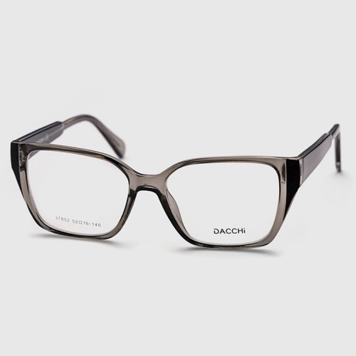 Женские очки Dacchi D3785 C4