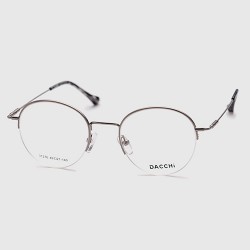 Очки Dacchi D31276 C3