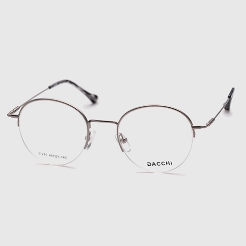 Очки Dacchi D31276 C3