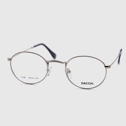 Очки Dacchi D31398 C3