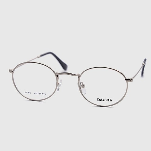 Очки Dacchi D31398 C3