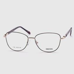 Женские очки Dacchi D31286 C3