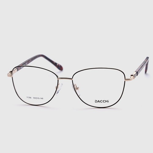 Женские очки Dacchi D31286 C3