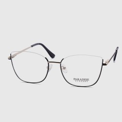 Женские очки Paradise TL3724 C1