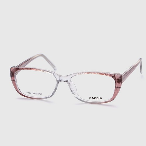 Женские очки Dacchi D34028 C644