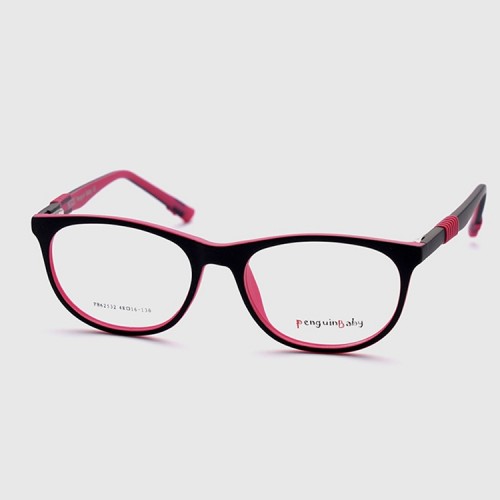 Детские очки Penguin Baby PB62532 C2