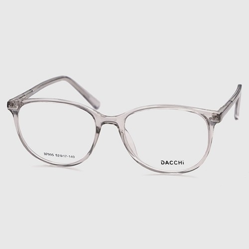 Женские очки Dacchi D37995 C4