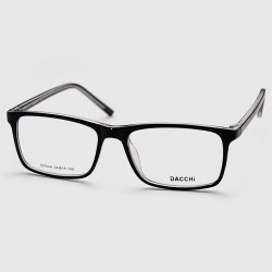 Мужские очки Dacchi D35704A C2