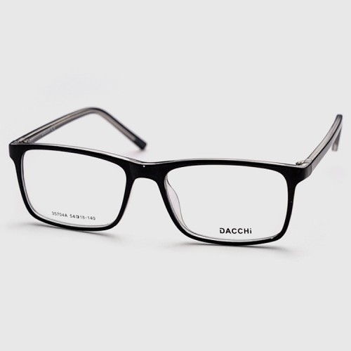 Мужские очки Dacchi D35704A C2