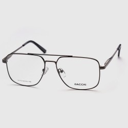 Мужские очки Dacchi D31170 C4