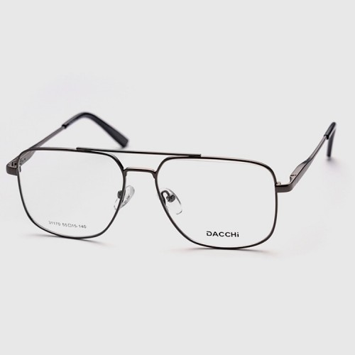 Мужские очки Dacchi D31170 C4