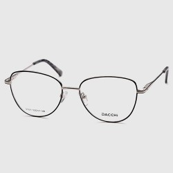 Женские очки Dacchi D31321 C1