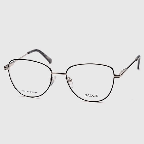 Женские очки Dacchi D31321 C1