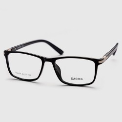 Мужские очки Dacchi PO3101 C1