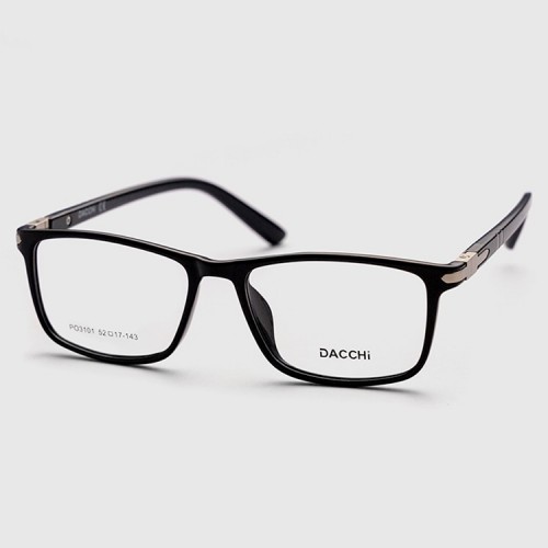 Мужские очки Dacchi PO3101 C1