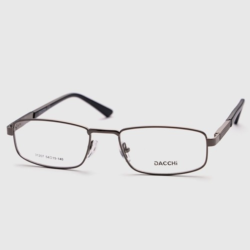 Мужские очки Dacchi D31207 C3