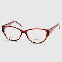 Женские очки Dacchi D24531 C381