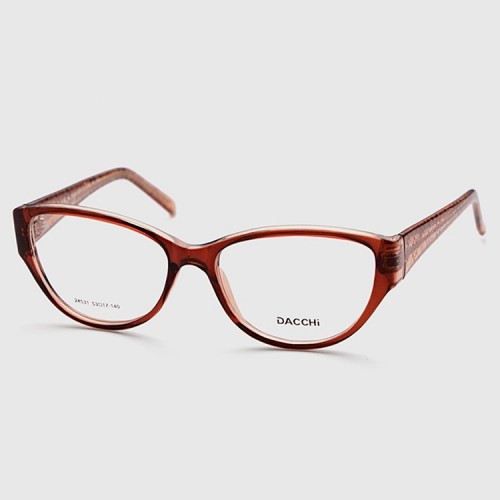 Женские очки Dacchi D24531 C381