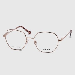 Женские очки Dacchi D31302 C3