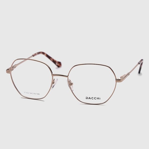 Женские очки Dacchi D31302 C3