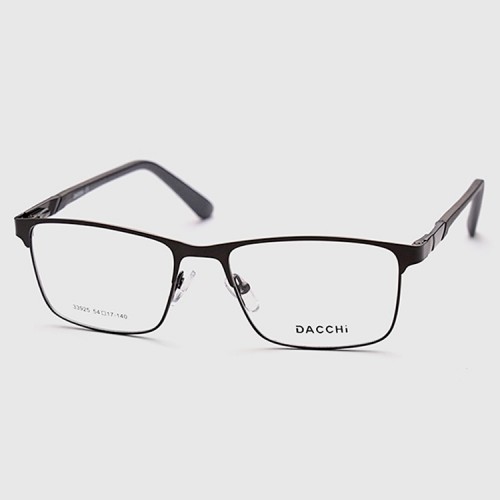 Мужские очки Dacchi D33925 C2